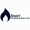Smart plumbing and heating ltd logo